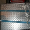 Ideal Conduit Bender