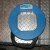 Ideal Fish Tape 120 ft