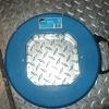 Ideal Fish Tape 200 ft