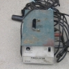 Welder