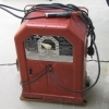 Welder