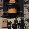 Spectrum Plane Laser Level