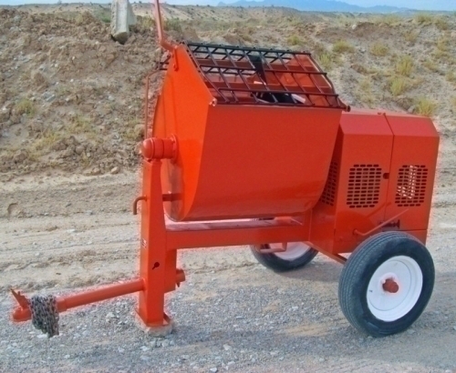 Electric+Mortar+Mixers+for+Sale Electric Mortar Mixers for Sale http://www.diggerslist.com/sale ...