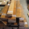 T & G Cedar