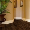 TEXAS:::Hardwood Floor At Wholesale Prices!!!!!!!