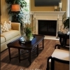 $2.99 A SF 5 Colors Handscraped Hardwood*Call 214-780-1883