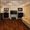 7 MM Laminate Floors Made In Europe $1.25sf *call 214-780-1883