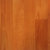 7 Inch HandScraped Hickory Floors For $3.89sf *call 214-780-1883
