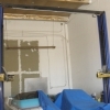Symmetric Auto Lift  10,000lbs
