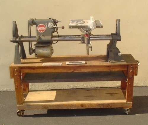 Used Tools For Sale | Autos Weblog