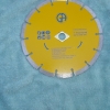   Masonary  Dry  cut  Diamond  blade  7