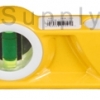 Johnson Magnetic Cast Torpedo Level 10\