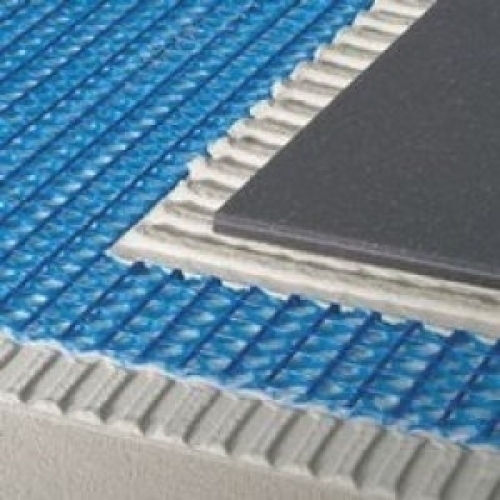 blanke permat deflection uncoupling underlay in los blanke permat deflection uncoupling underlay in los