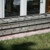 Extention Ladders