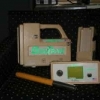 DigiTrak IV