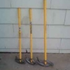 Tools 4 sale
