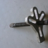 8\