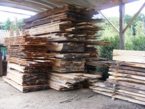 Treated Lumber Prices Two New