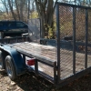 Commercial Roofing & Siding Online Liquidation
