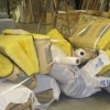 Building Materials