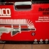 Senco Dura Spin 