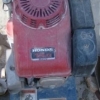 Used Concrete Equipment For Sale