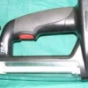 Sears 19.2 volt tools - $70 