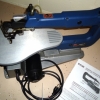Ryobi 16\