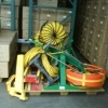 Cable Instalation Tools