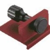 Crain 564 Variable Wall Spacer