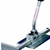 PowerNail PowerJack Model 200 - Flooring Jack