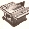 Ryobi 10\