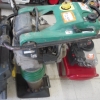 wacker bs-60-2