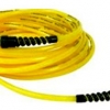 PRO-1450 3/8 x 100\' premium quality polyurethane air hose