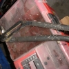 TrueCraft Channel Locks 
