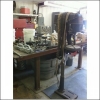 WELD SHOP GOING OUT OF BUISNESS SELLING ALL EQUIPMENT