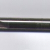 ROUTER BITS 100 BOX BRAND NEW