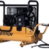 Bostitch CAP5580-WB Gas Powered Air Compressor