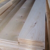 1x12 S4S Premium Pine 