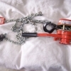lever hoist