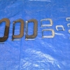 C Clamps - Assorted Shapes and Sizes