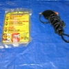 Glue Gun with 22 Spare Glue Sticks