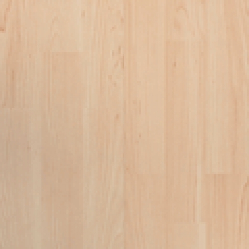 laminate flooring 49 cent laminate flooring laminate flooring 49 cent laminate flooring