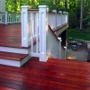 Patio Decking, Wood Decking, Hardwood Decking, Outdoor Decking Materials