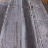 Reclaimed Lumber, Wood Beams, Flooring, Siding, Mantles